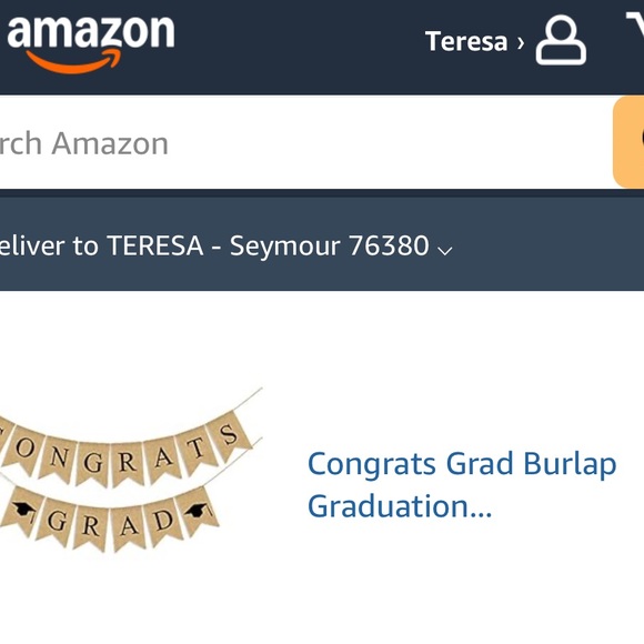 Graduation Bundle - Picture 4 of 6